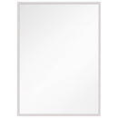 Generation Lighting - MR1303PN - Mirror - Kit - Polished Nickel