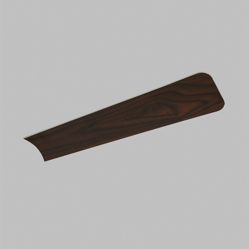 52" Ceiling Fan<br /><span style="color:#4AB0CE;">Entrega: 4-10 dias en USA</span><br /><span style="color:#4AB0CE;font-size:60%;">PREGUNTE POR ENTREGA EN PANAMA</span><br />Collection: Syrus<br />Finish: Brushed Steel