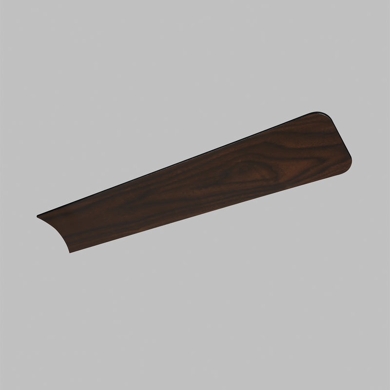 52" Ceiling Fan<br /><span style="color:#4AB0CE;">Entrega: 4-10 dias en USA</span><br /><span style="color:#4AB0CE;font-size:60%;">PREGUNTE POR ENTREGA EN PANAMA</span><br />Collection: Syrus<br />Finish: Midnight Black