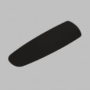 60" Ceiling Fan<br /><span style="color:#4AB0CE;">Entrega: 4-10 dias en USA</span><br /><span style="color:#4AB0CE;font-size:60%;">PREGUNTE POR ENTREGA EN PANAMA</span><br />Collection: Colony<br />Finish: Midnight Black