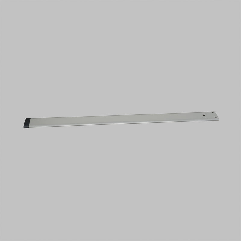 96"Ceiling Fan<br /><span style="color:#4AB0CE;">Entrega: 4-10 dias en USA</span><br /><span style="color:#4AB0CE;font-size:60%;">PREGUNTE POR ENTREGA EN PANAMA</span><br />Collection: Loft<br />Finish: Painted Brushed Steel