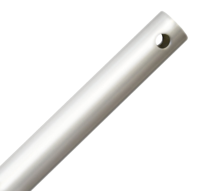 Savoy House - DR-48-109 - Downrod - Downrod - Polished Nickel