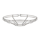 Cage<br /><span style="color:#4AB0CE;">Entrega: 4-10 dias en USA</span><br /><span style="color:#4AB0CE;font-size:60%;">PREGUNTE POR ENTREGA EN PANAMA</span><br />Collection: Barn Light<br />Finish: Weathered Pewter