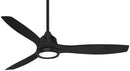 60"Ceiling Fan<br /><span style="color:#4AB0CE;">Entrega: 4-10 dias en USA</span><br /><span style="color:#4AB0CE;font-size:60%;">PREGUNTE POR ENTREGA EN PANAMA</span><br />Collection: Skyhawk<br />Finish: Coal