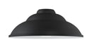Minka-Lavery - 7985-14-66 - Shade - RLM - Sand Coal