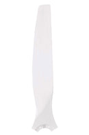 Fanimation - B6720MW - Blade Set - Spitfire - Matte White