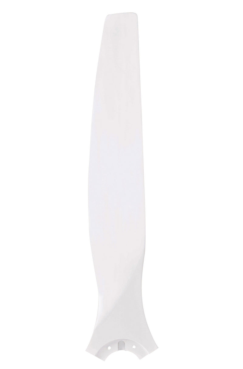 Fanimation - B6720MW - Blade Set - Spitfire - Matte White