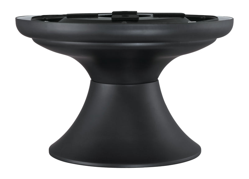 Fanimation - CCK6721BL - Close to Ceilng Kit - Spitfire - Black