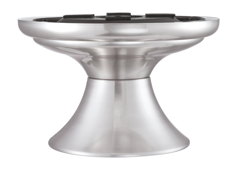 Fanimation - CCK6721BN - Close to Ceilng Kit - Accessory - Brushed Nickel
