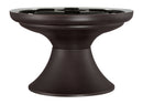 Fanimation - CCK6721DZ - Close to Ceilng Kit - Spitfire - Dark Bronze
