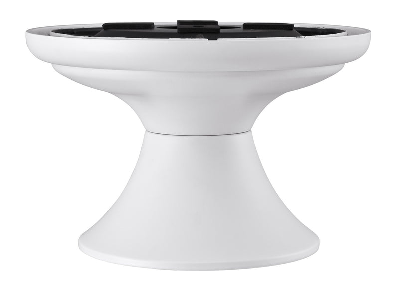 Fanimation - CCK6721MW - Close to Ceilng Kit - Accessory - Matte White