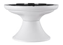 Fanimation - CCK6721MW - Close to Ceilng Kit - Spitfire - Matte White