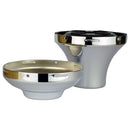 Fanimation - CCK8002CH - Close to Ceilng Kit - Accessory - Chrome