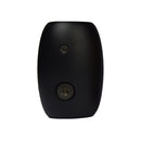 Fanimation - DR1-CPBL - Downrod - Downrods - Black