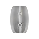 Fanimation - DR1-CPCH - Downrod - Downrods - Chrome