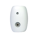 Fanimation - DR1-CPMW - Downrod - Downrods - Matte White