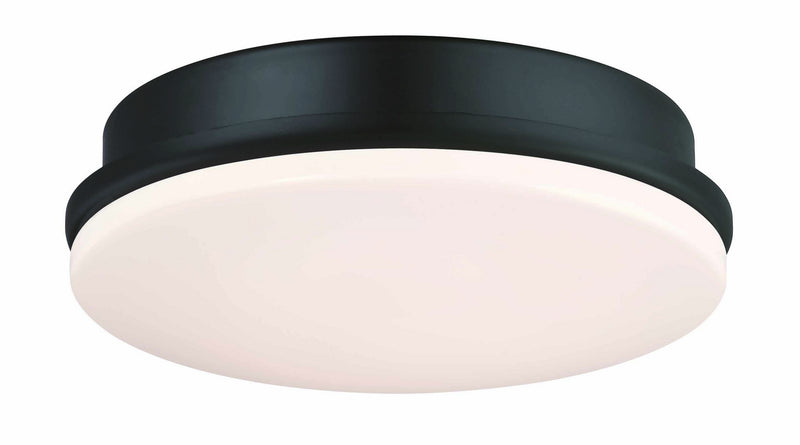 LED Light Kit<br /><span style="color:#4AB0CE;">Entrega: 4-10 dias en USA</span><br /><span style="color:#4AB0CE;font-size:60%;">PREGUNTE POR ENTREGA EN PANAMA</span><br />Collection: Kute 52<br />Finish: Black