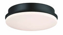 LED Light Kit<br /><span style="color:#4AB0CE;">Entrega: 4-10 dias en USA</span><br /><span style="color:#4AB0CE;font-size:60%;">PREGUNTE POR ENTREGA EN PANAMA</span><br />Collection: Kute 52<br />Finish: Black