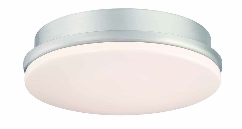 LED Light Kit<br /><span style="color:#4AB0CE;">Entrega: 4-10 dias en USA</span><br /><span style="color:#4AB0CE;font-size:60%;">PREGUNTE POR ENTREGA EN PANAMA</span><br />Collection: Kute 52<br />Finish: Brushed Nickel