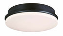 LED Light Kit<br /><span style="color:#4AB0CE;">Entrega: 4-10 dias en USA</span><br /><span style="color:#4AB0CE;font-size:60%;">PREGUNTE POR ENTREGA EN PANAMA</span><br />Collection: Kute 52<br />Finish: Dark Bronze