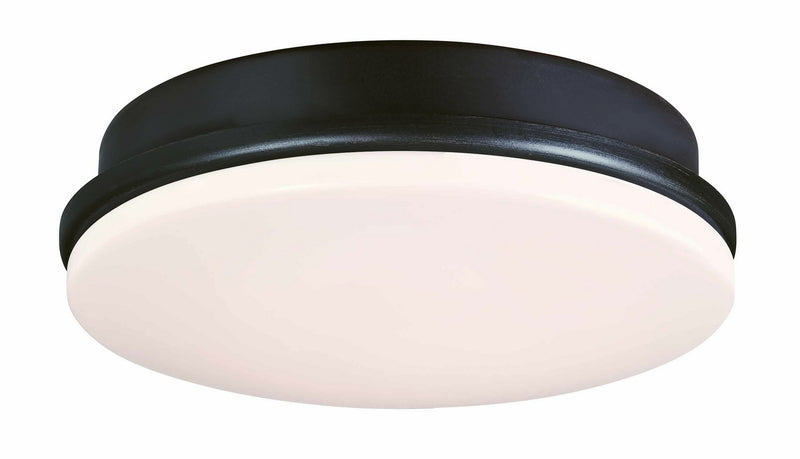 LED Light Kit<br /><span style="color:#4AB0CE;">Entrega: 4-10 dias en USA</span><br /><span style="color:#4AB0CE;font-size:60%;">PREGUNTE POR ENTREGA EN PANAMA</span><br />Collection: Kute 52<br />Finish: Dark Bronze