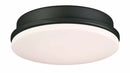 LED Light Kit<br /><span style="color:#4AB0CE;">Entrega: 4-10 dias en USA</span><br /><span style="color:#4AB0CE;font-size:60%;">PREGUNTE POR ENTREGA EN PANAMA</span><br />Collection: Kute 52<br />Finish: Matte Greige