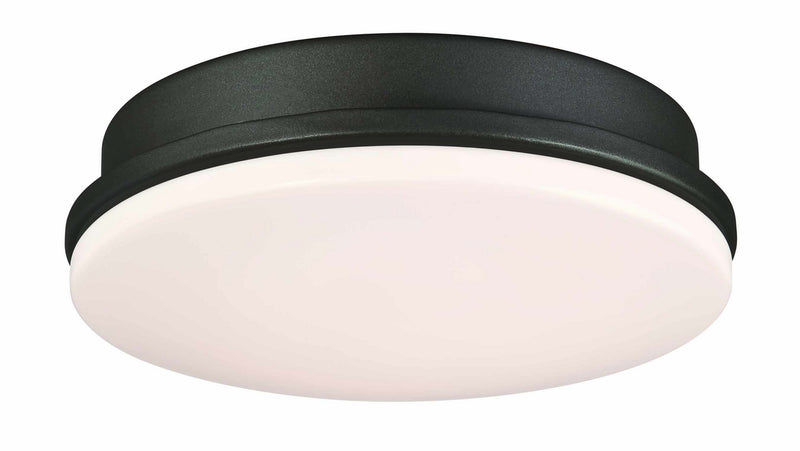 LED Light Kit<br /><span style="color:#4AB0CE;">Entrega: 4-10 dias en USA</span><br /><span style="color:#4AB0CE;font-size:60%;">PREGUNTE POR ENTREGA EN PANAMA</span><br />Collection: Kute 52<br />Finish: Matte Greige