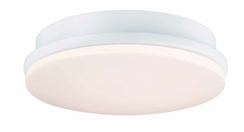 LED Light Kit<br /><span style="color:#4AB0CE;">Entrega: 4-10 dias en USA</span><br /><span style="color:#4AB0CE;font-size:60%;">PREGUNTE POR ENTREGA EN PANAMA</span><br />Collection: Kute 52<br />Finish: Matte White
