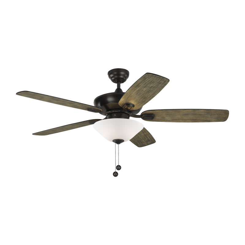 52" Ceiling Fan<br /><span style="color:#4AB0CE;">Entrega: 4-10 dias en USA</span><br /><span style="color:#4AB0CE;font-size:60%;">PREGUNTE POR ENTREGA EN PANAMA</span><br />Collection: Colony<br />Finish: Aged Pewter