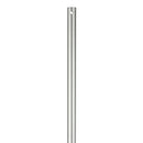Downrod<br /><span style="color:#4AB0CE;">Entrega: 4-10 dias en USA</span><br /><span style="color:#4AB0CE;font-size:60%;">PREGUNTE POR ENTREGA EN PANAMA</span><br />Collection: Universal<br />Finish: Satin Nickel