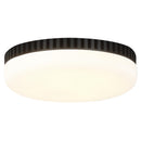 Visual Comfort Fan - MC260MBK - LED Light Kit - Universal - Midnight Black