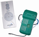 Minka Aire - RCS223L - Remote Control - Minka Aire - White