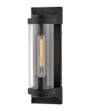 Hinkley - 29060TK - LED Wall Mount - Pearson - Textured Black