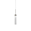 Modern Forms - PD-78013-AN - LED Mini Pendant - Minx - Antique Nickel