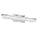 Modern Forms - WS-62029-BN - LED Vanity - Minx - Brushed Nickel