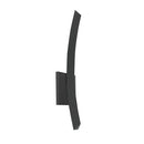Kuzco Lighting - EW7718-GH - LED Wall Sconce - Kattari - Graphite