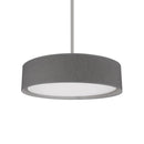 Kuzco Lighting - PD7916-GY - LED Pendant - Dalton - Gray