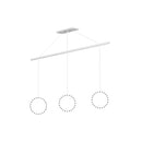 Canopy<br /><span style="color:#4AB0CE;">Entrega: 4-10 dias en USA</span><br /><span style="color:#4AB0CE;font-size:60%;">PREGUNTE POR ENTREGA EN PANAMA</span><br />Collection: Marquee<br />Finish: White