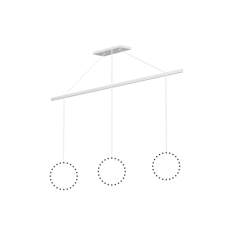 Canopy<br /><span style="color:#4AB0CE;">Entrega: 4-10 dias en USA</span><br /><span style="color:#4AB0CE;font-size:60%;">PREGUNTE POR ENTREGA EN PANAMA</span><br />Collection: Marquee<br />Finish: White