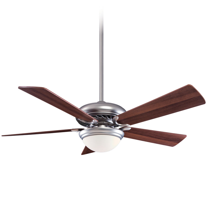 52"Ceiling Fan<br /><span style="color: