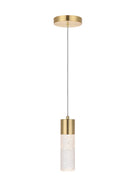 LED Pendant<br /><span style="color:#4AB0CE;">Entrega: 4-10 dias en USA</span><br /><span style="color:#4AB0CE;font-size:60%;">PREGUNTE POR ENTREGA EN PANAMA</span><br />Collection: Constellation<br />Finish: Gold