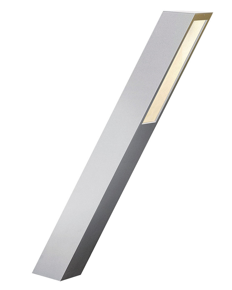 Hinkley - 1548TT-LL - LED Path Light - Piza - Titanium