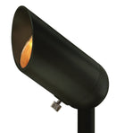 Hinkley - 1536BZ - LED Landscape - Accent - Accent Spot Light - Bronze