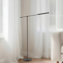 LED Lamp<br /><span style="color:#4AB0CE;">Entrega: 4-10 dias en USA</span><br /><span style="color:#4AB0CE;font-size:60%;">PREGUNTE POR ENTREGA EN PANAMA</span><br />Collection: Astrid<br />Finish: Metal Shade/Urban Bronze