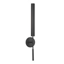 LED Bathroom Fixture<br /><span style="color:#4AB0CE;">Entrega: 1-2 semanas en USA</span><br /><span style="color:#4AB0CE;font-size:60%;">PREGUNTE POR ENTREGA EN PANAMA</span><br />Collection: Astrid<br />Finish: Metal Shade/Urban Bronze