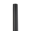 LED Bathroom Fixture<br /><span style="color:#4AB0CE;">Entrega: 1-2 semanas en USA</span><br /><span style="color:#4AB0CE;font-size:60%;">PREGUNTE POR ENTREGA EN PANAMA</span><br />Collection: Astrid<br />Finish: Metal Shade/Urban Bronze