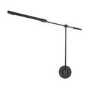 LED Bathroom Fixture<br /><span style="color:#4AB0CE;">Entrega: 4-10 dias en USA</span><br /><span style="color:#4AB0CE;font-size:60%;">PREGUNTE POR ENTREGA EN PANAMA</span><br />Collection: Astrid<br />Finish: Metal Shade/Urban Bronze