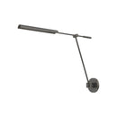 LED Bathroom Fixture<br /><span style="color:#4AB0CE;">Entrega: 4-10 dias en USA</span><br /><span style="color:#4AB0CE;font-size:60%;">PREGUNTE POR ENTREGA EN PANAMA</span><br />Collection: Astrid<br />Finish: Metal Shade/Urban Bronze