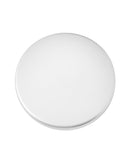 Hinkley - 932014FCW - Light Kit Cover - Light Kit Cover - Chalk White