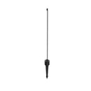 LED Garden Light<br /><span style="color:#4AB0CE;">Entrega: 4-10 dias en USA</span><br /><span style="color:#4AB0CE;font-size:60%;">PREGUNTE POR ENTREGA EN PANAMA</span><br />Collection: Dorian<br />Finish: Black